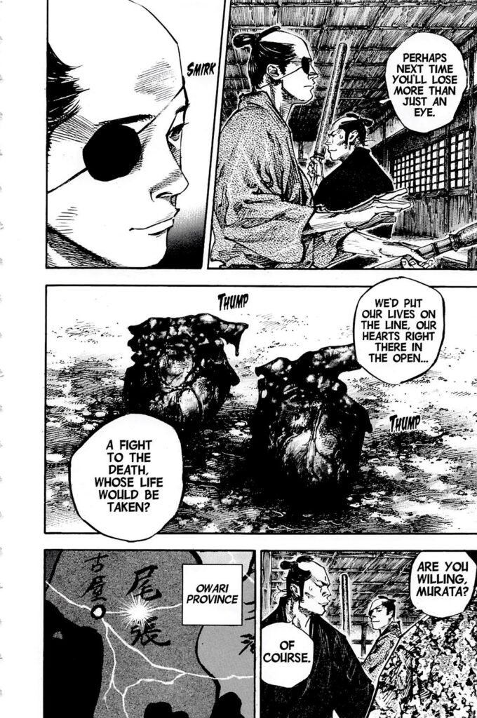 vagabond_chapter_249_image_05