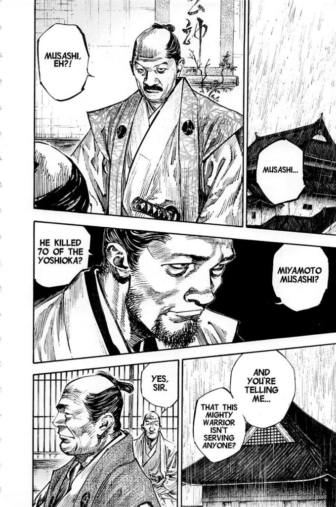 vagabond_chapter_249_image_13