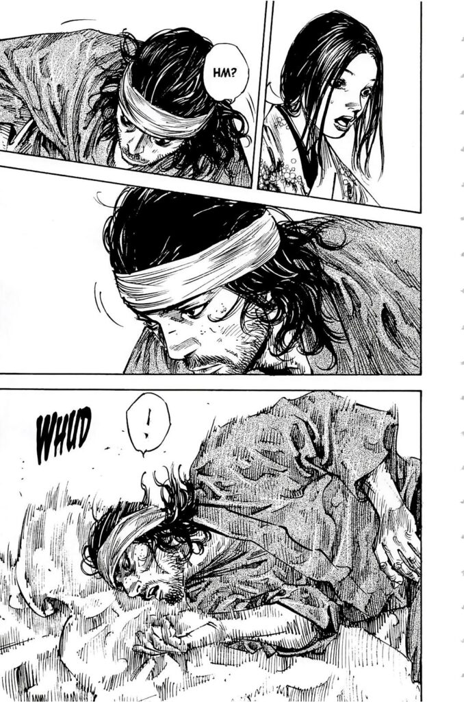 vagabond_chapter_249_image_18