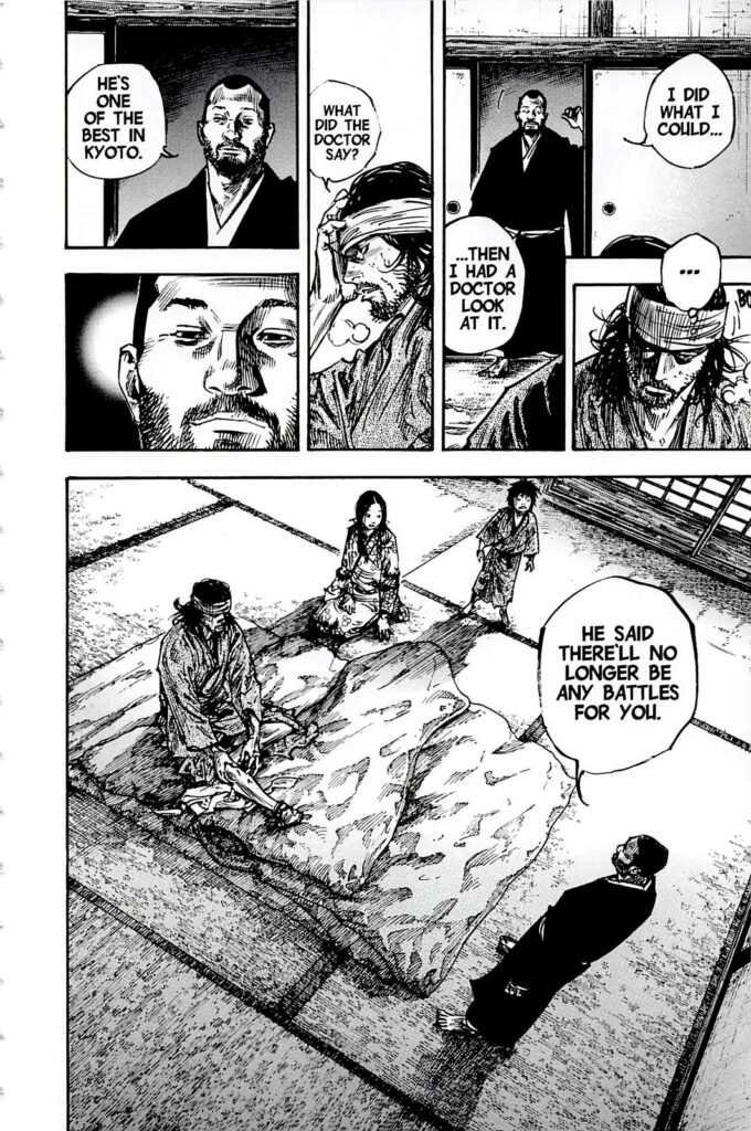 vagabond_chapter_250_image_04