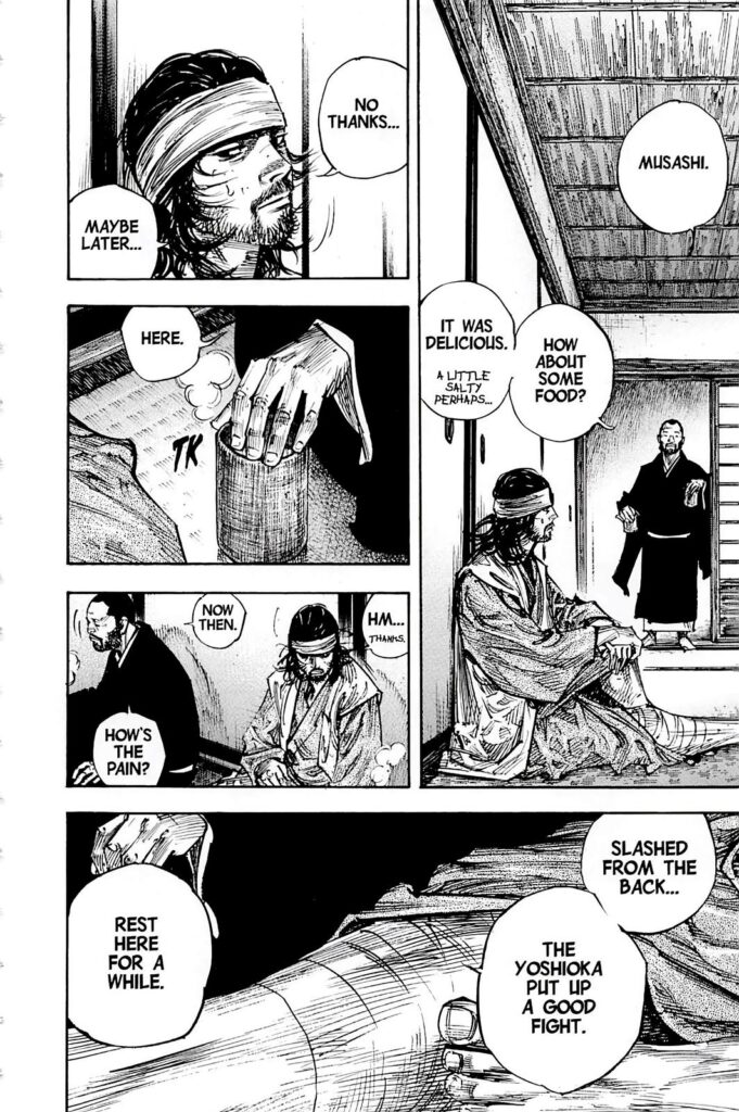 vagabond_chapter_250_image_18