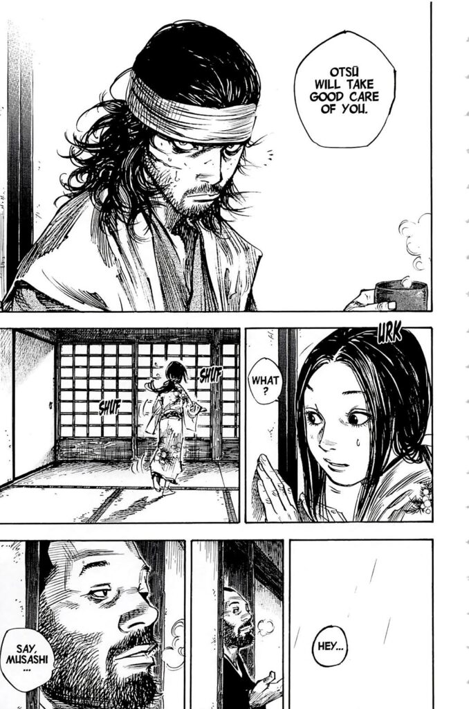 vagabond_chapter_250_image_19