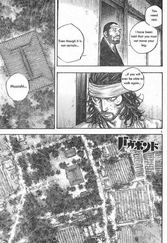 vagabond_chapter_251_image_01