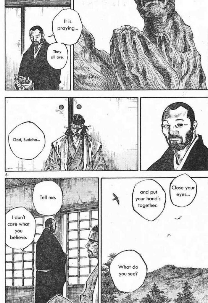 vagabond_chapter_251_image_05