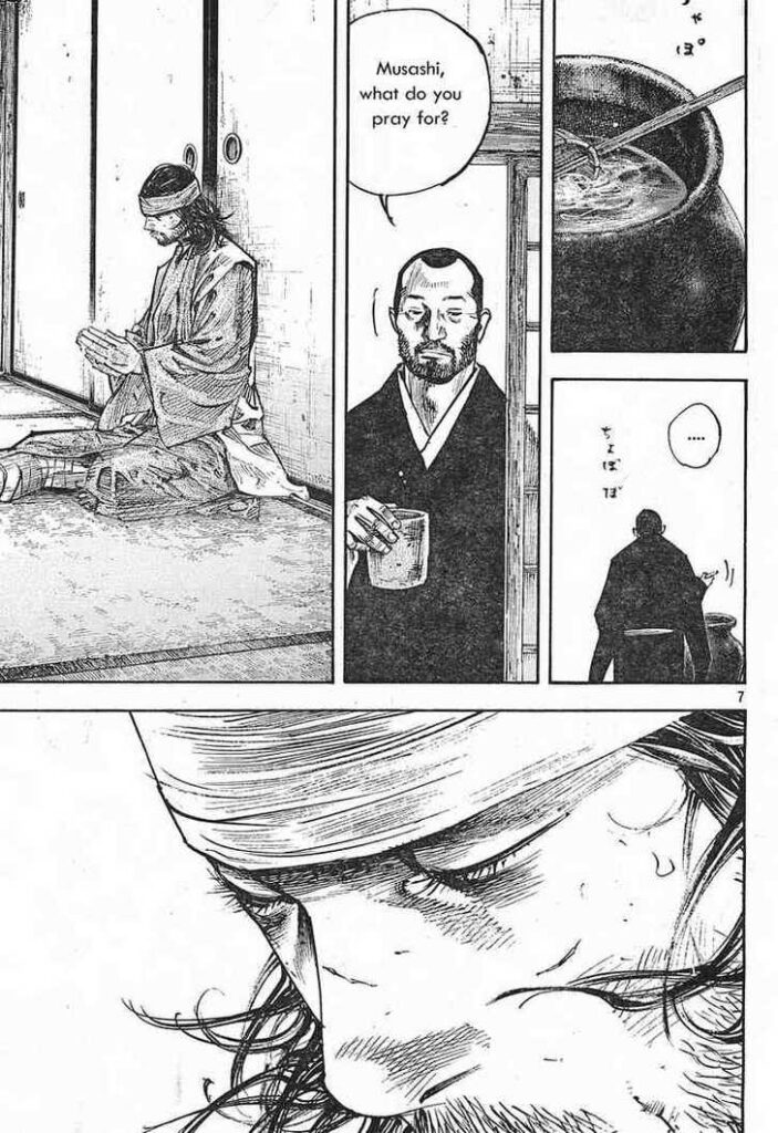 vagabond_chapter_251_image_06