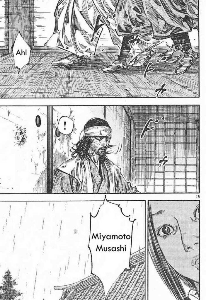 vagabond_chapter_251_image_14