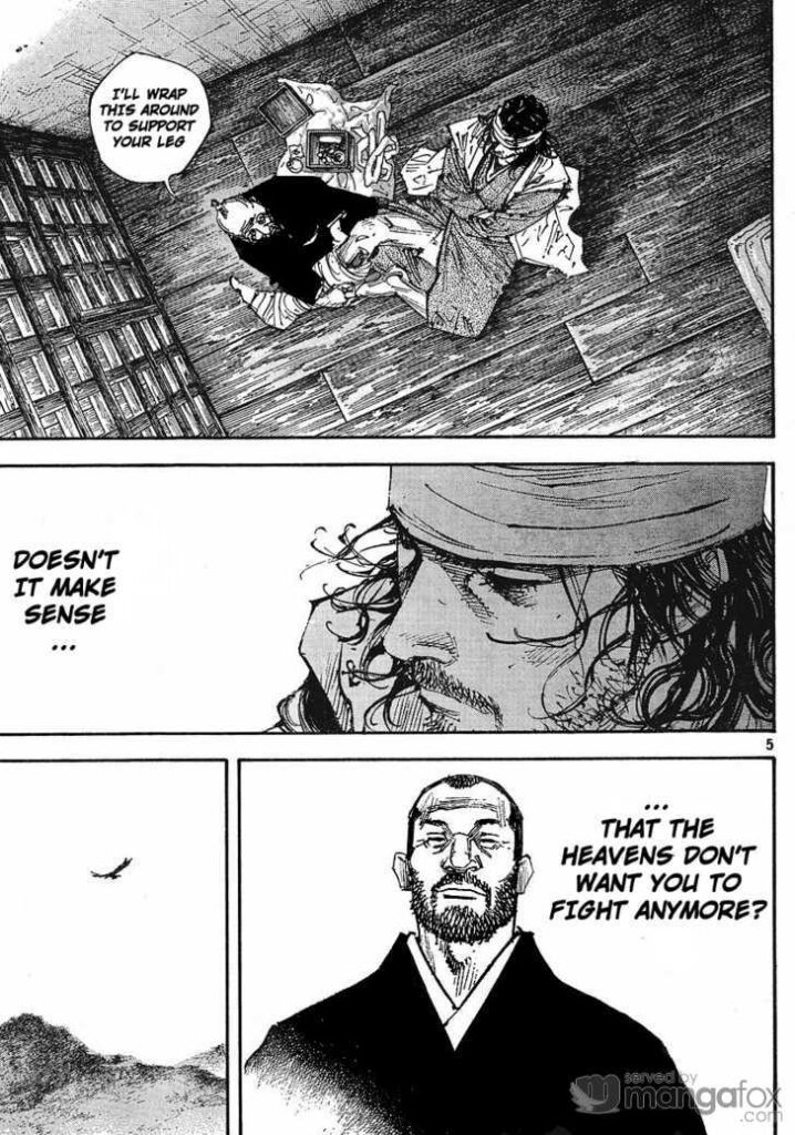 vagabond_chapter_252_image_06