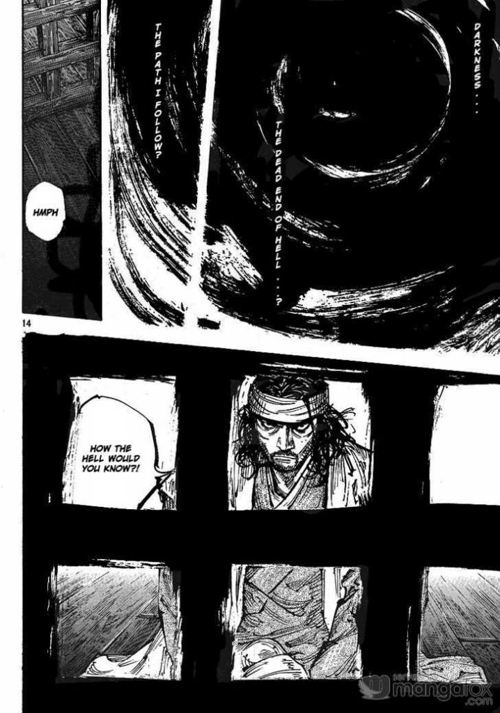 vagabond_chapter_252_image_14