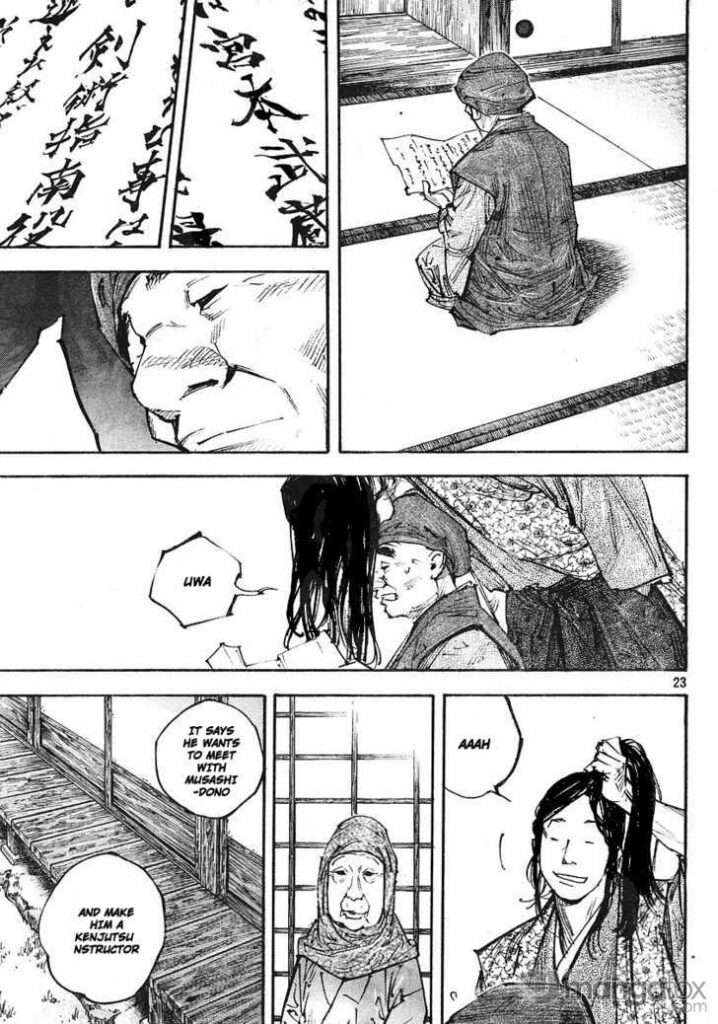 vagabond_chapter_252_image_22