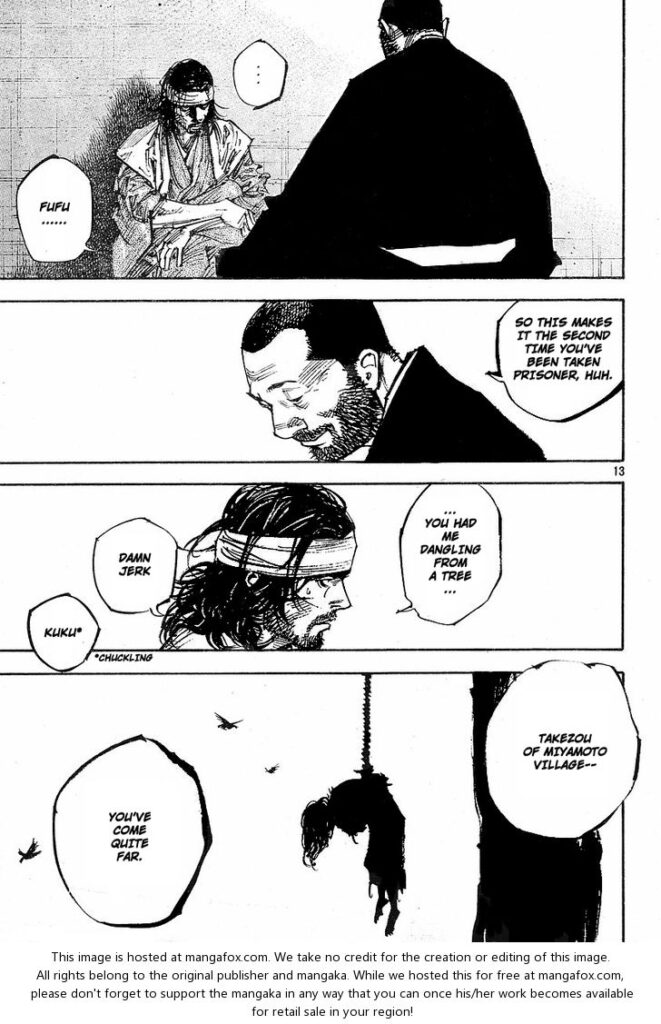 vagabond_chapter_253_image_13