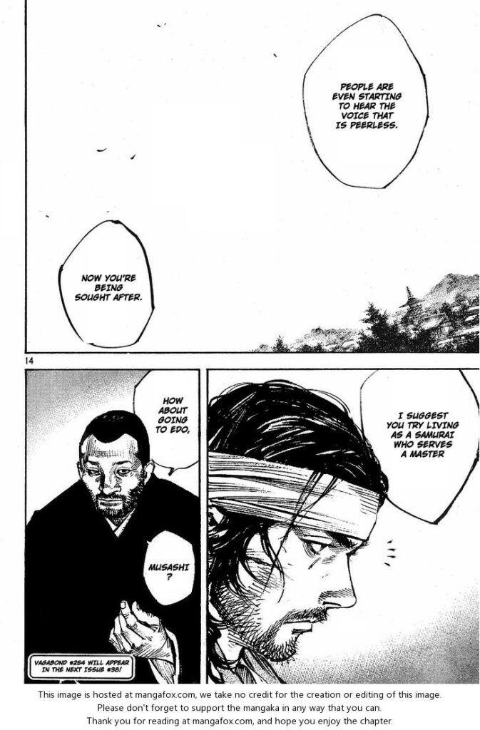 vagabond_chapter_253_image_14