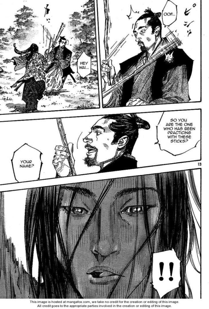 vagabond_chapter_255_image_13