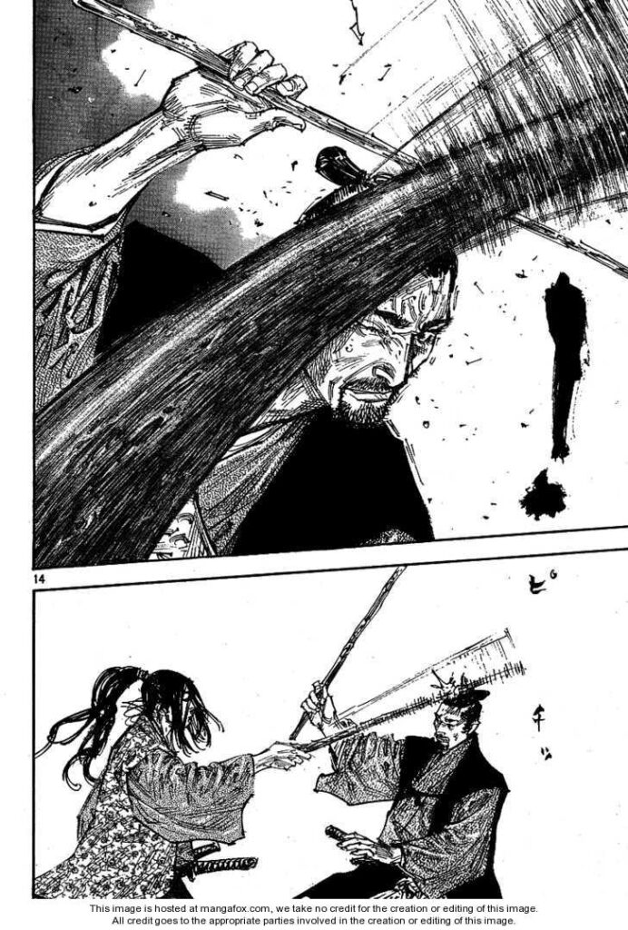 vagabond_chapter_255_image_14