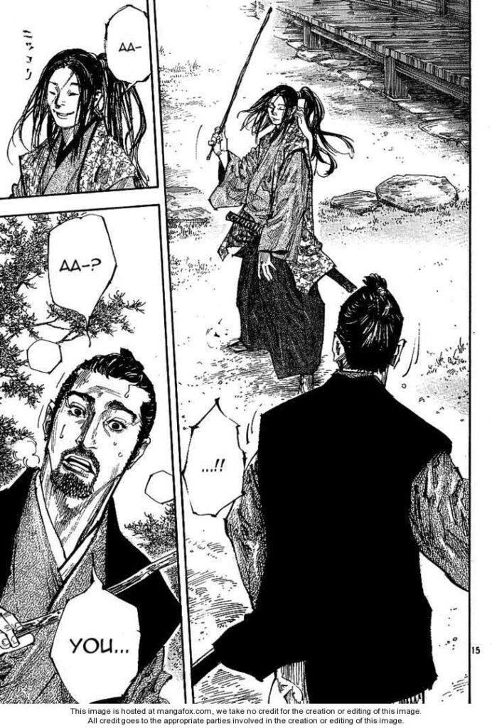 vagabond_chapter_255_image_15