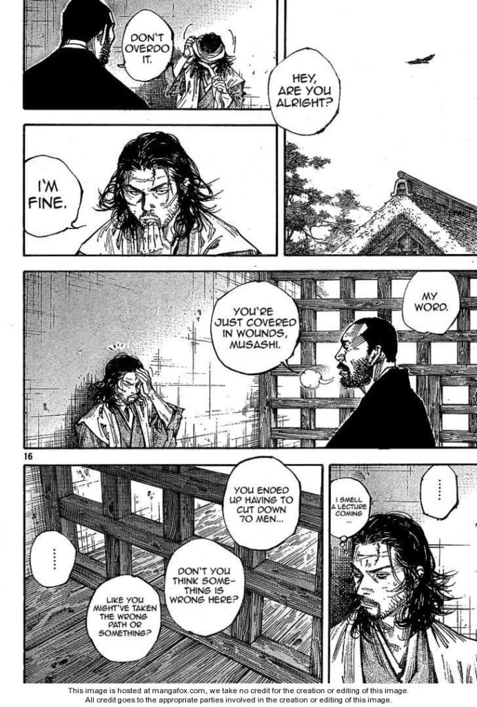 vagabond_chapter_255_image_16