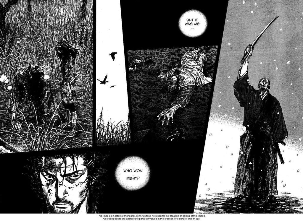 vagabond_chapter_255_image_18