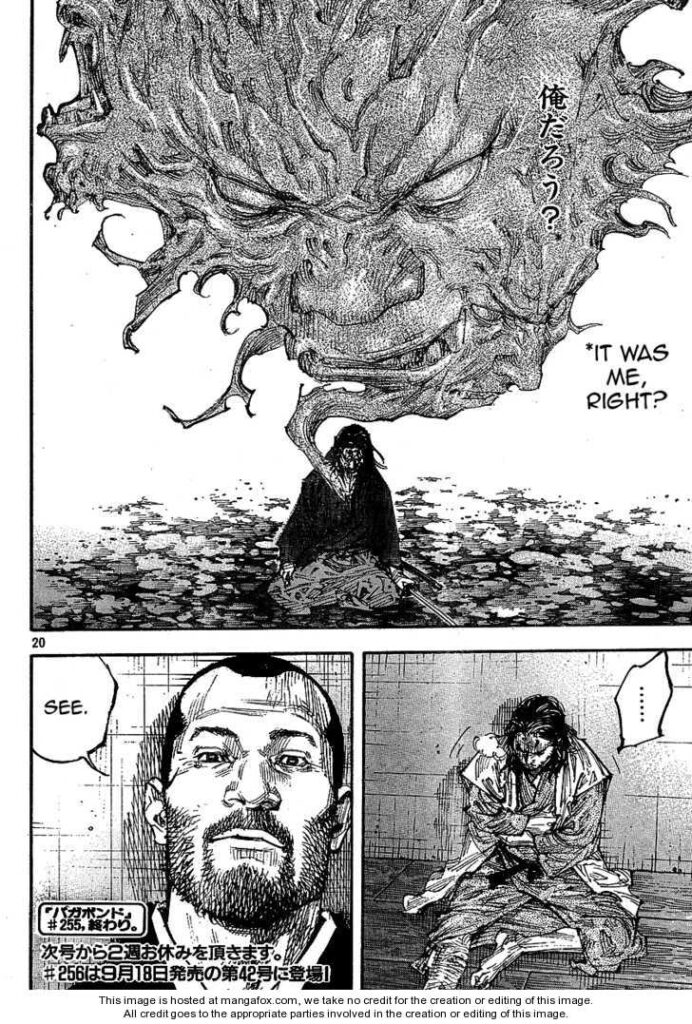 vagabond_chapter_255_image_19