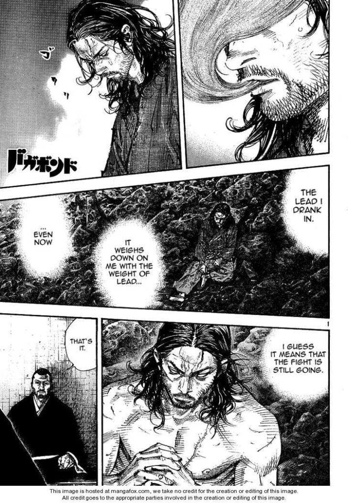 vagabond_chapter_256_image_01