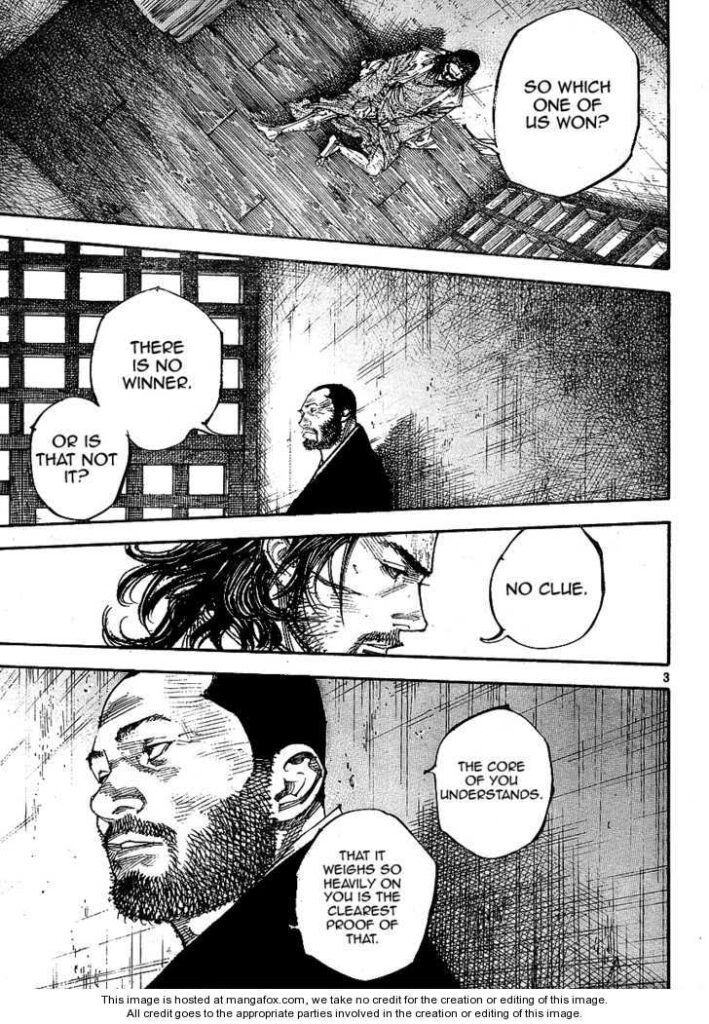 vagabond_chapter_256_image_03