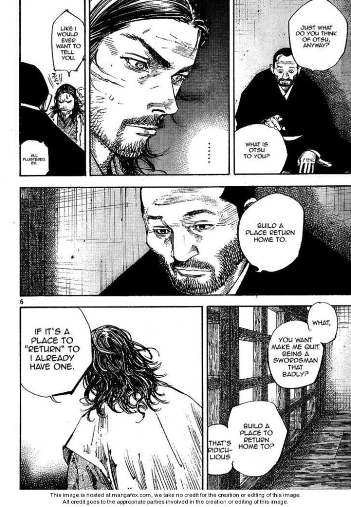 vagabond_chapter_256_image_05