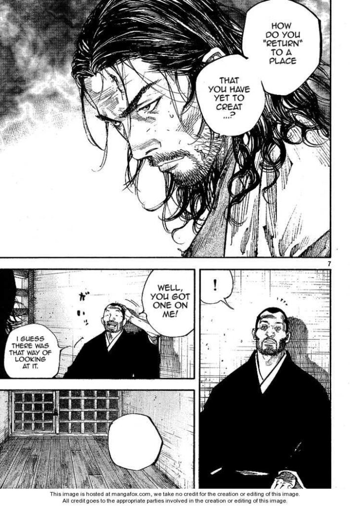 vagabond_chapter_256_image_06