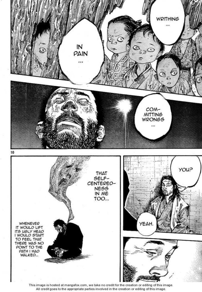 vagabond_chapter_256_image_08