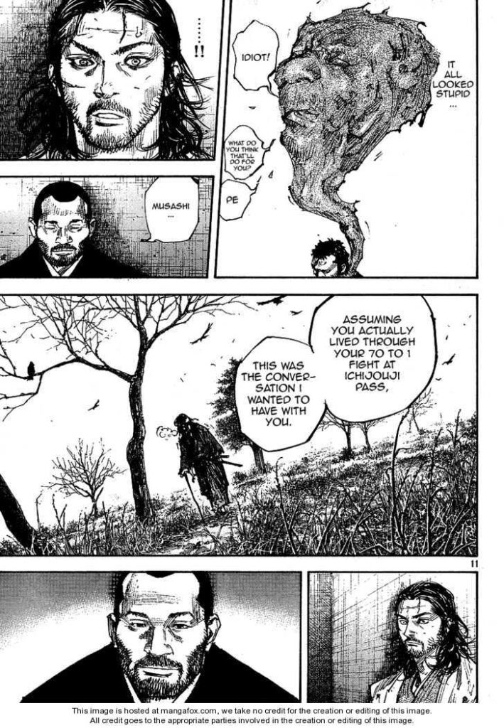 vagabond_chapter_256_image_09