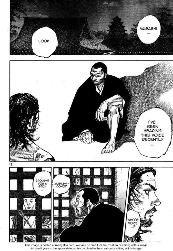 vagabond_chapter_256_image_10