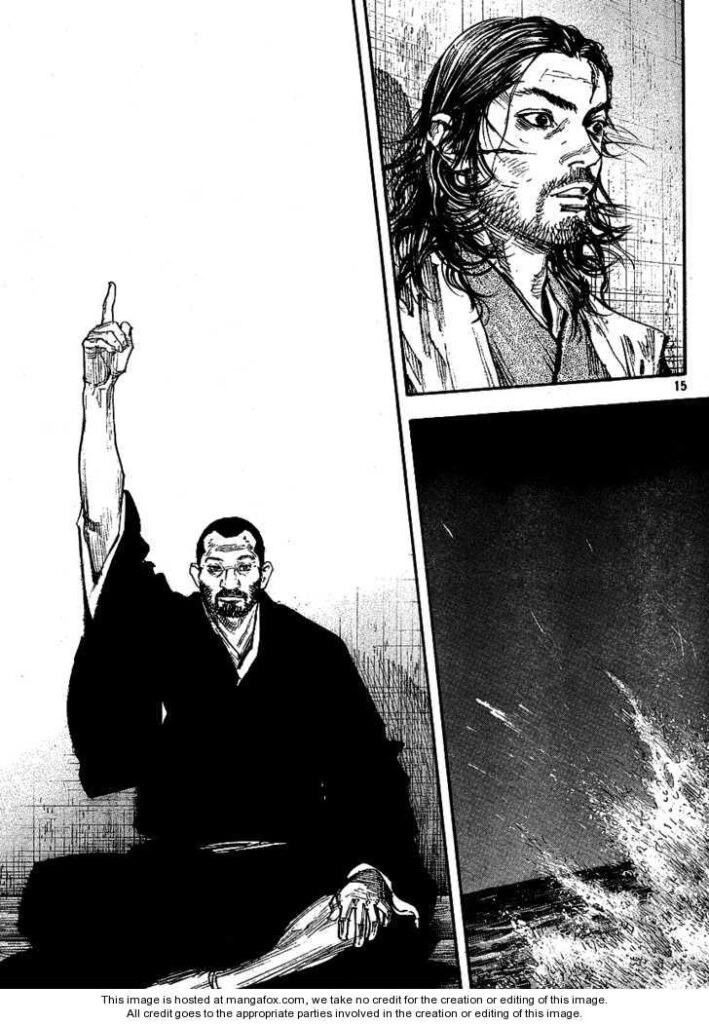 vagabond_chapter_256_image_13