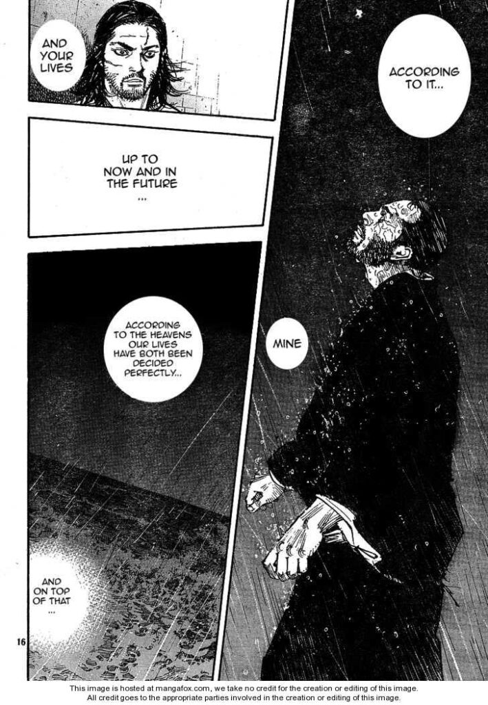 vagabond_chapter_256_image_14