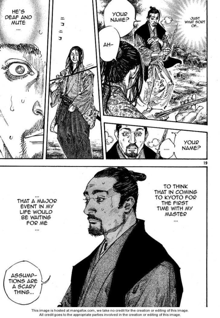 vagabond_chapter_256_image_17