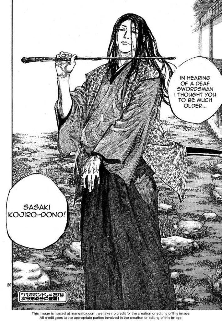 vagabond_chapter_256_image_18