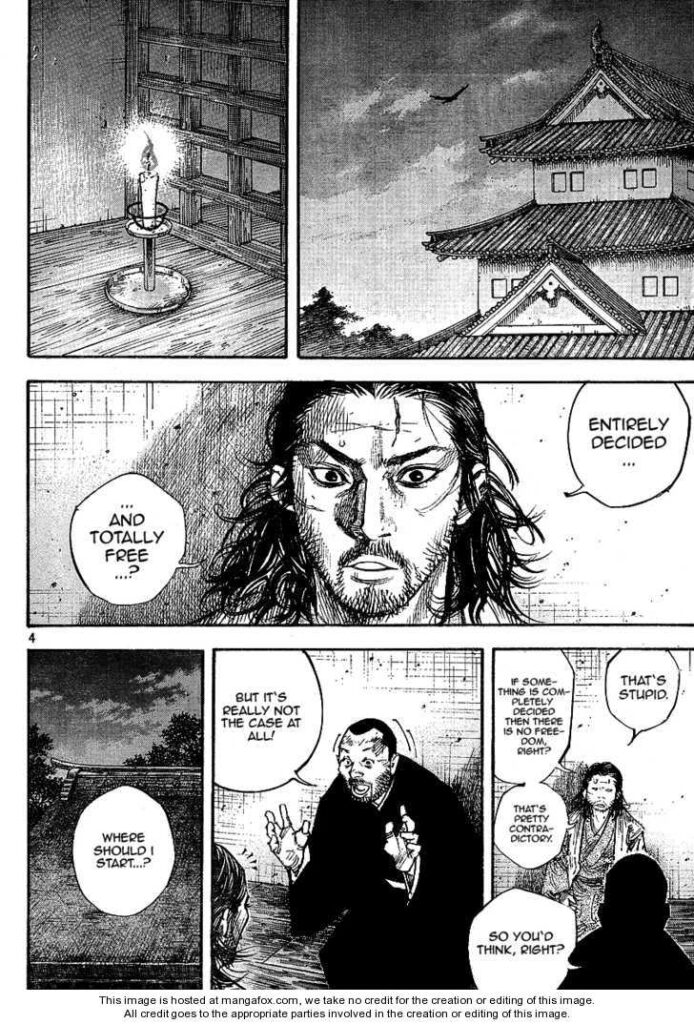 vagabond_chapter_257_image_04