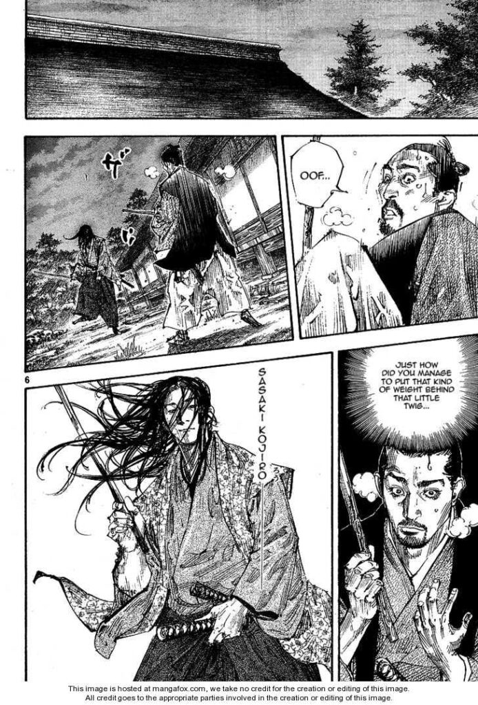 vagabond_chapter_257_image_06