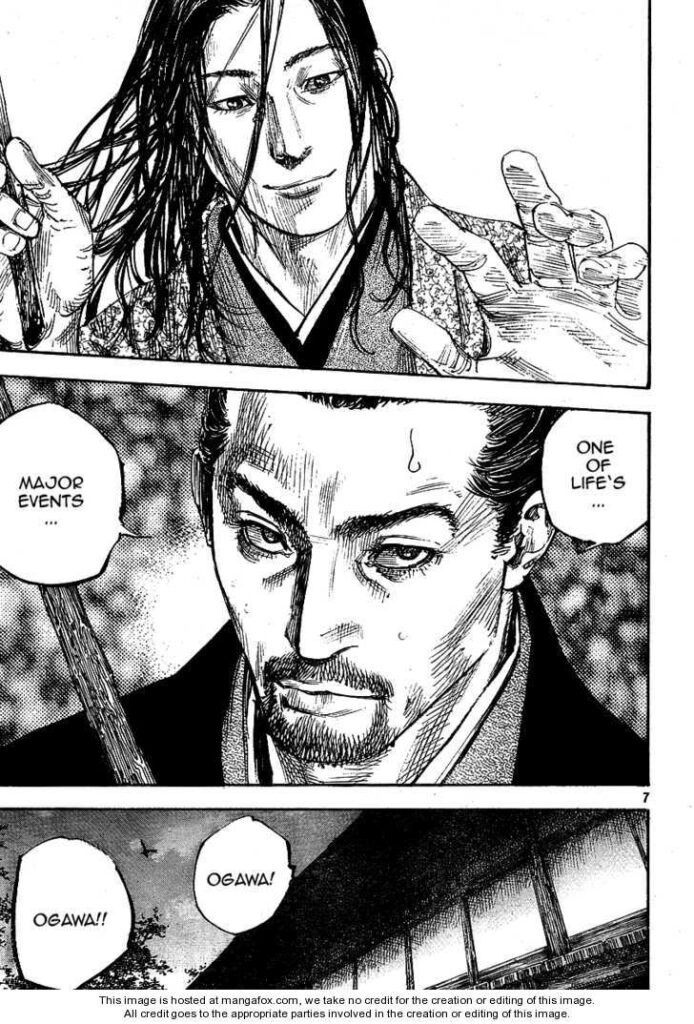 vagabond_chapter_257_image_07