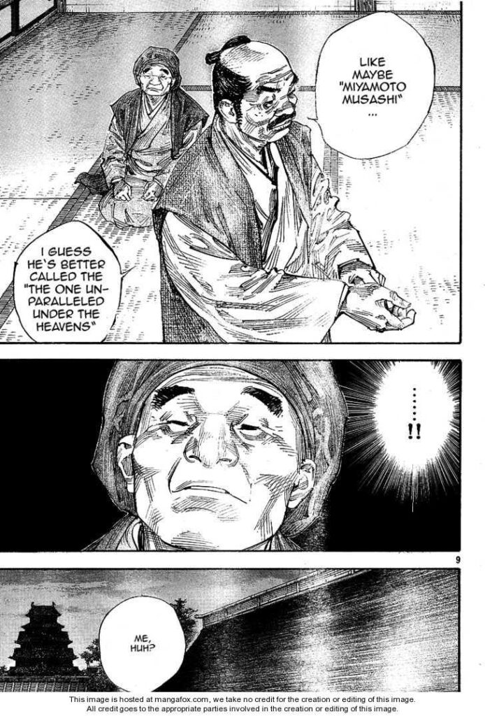 vagabond_chapter_257_image_09