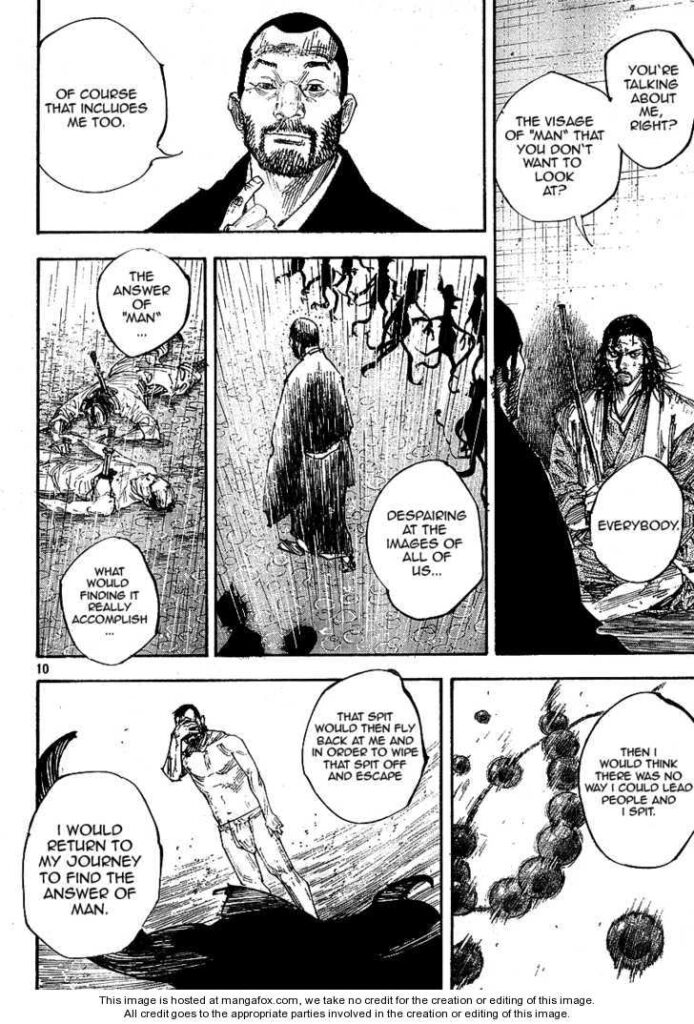 vagabond_chapter_257_image_10