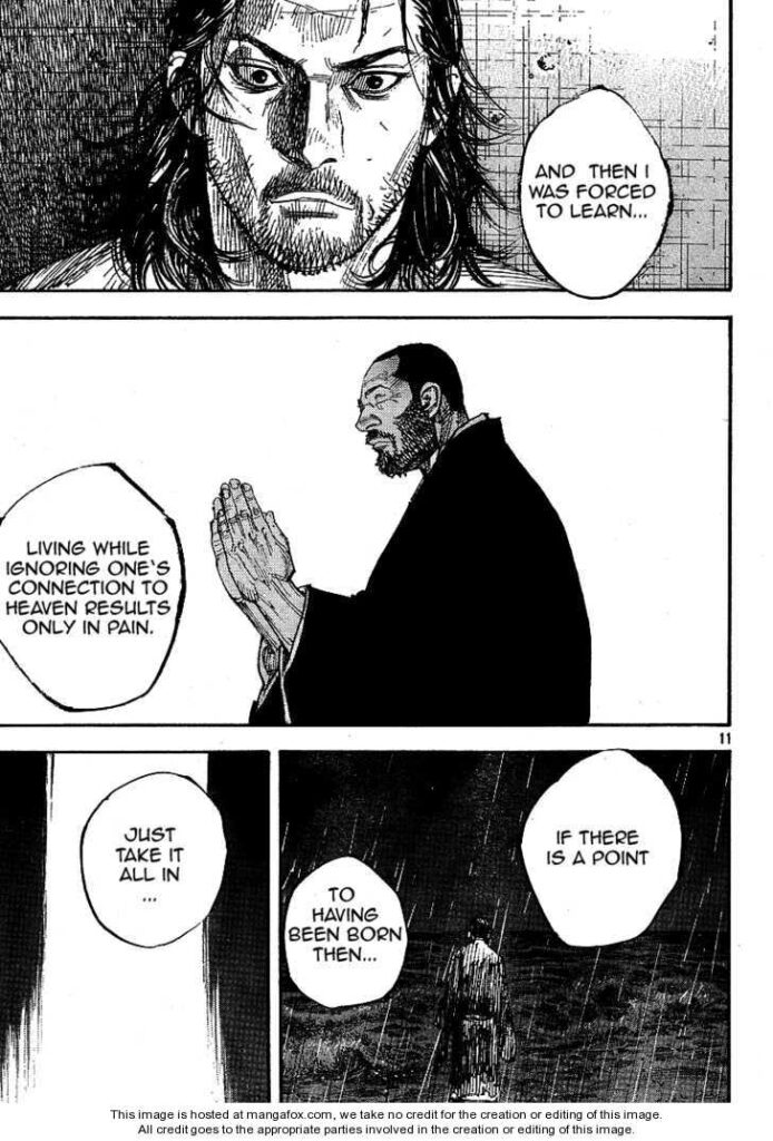 vagabond_chapter_257_image_11