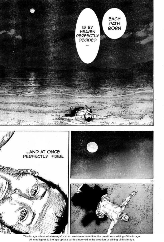 vagabond_chapter_257_image_13