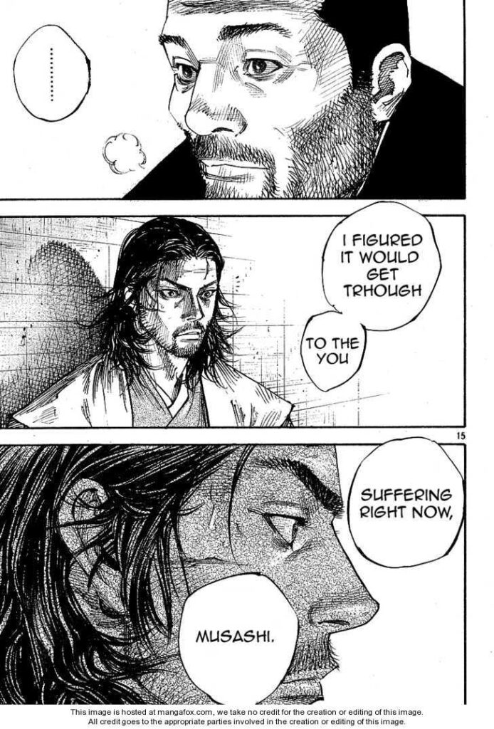 vagabond_chapter_257_image_15