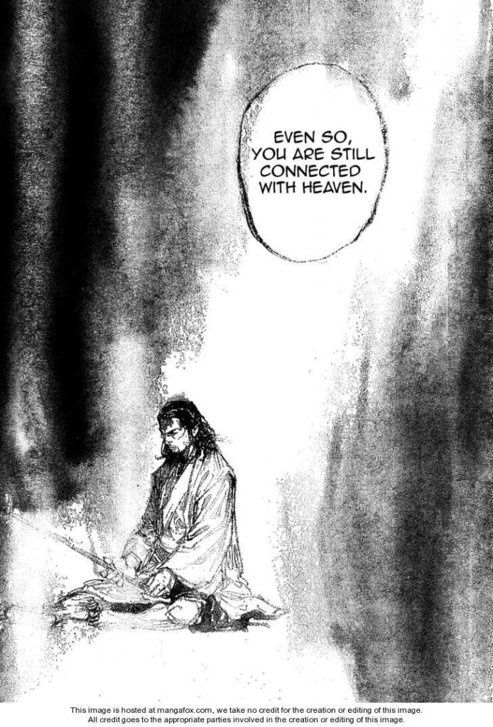 vagabond_chapter_257_image_17