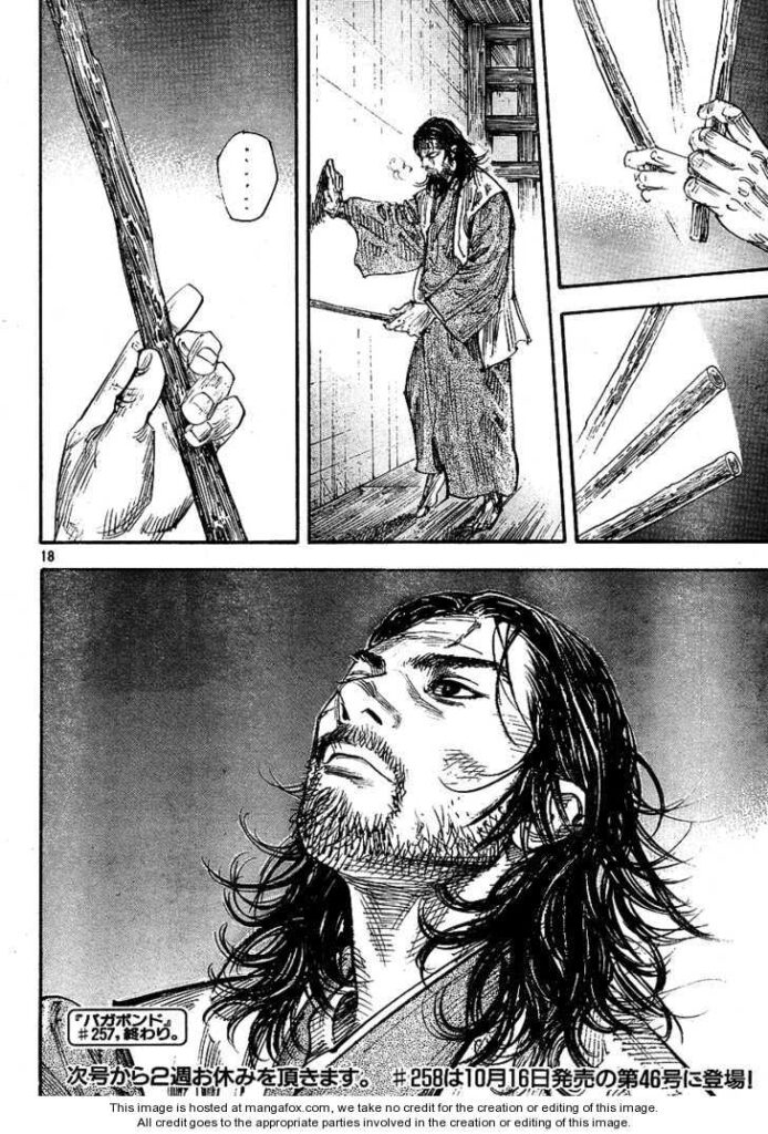 vagabond_chapter_257_image_18