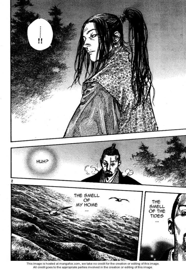 vagabond_chapter_259_image_02