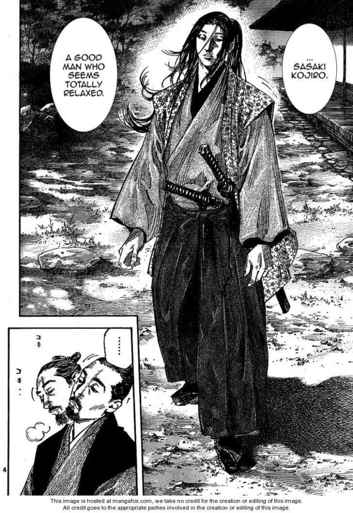 vagabond_chapter_259_image_04