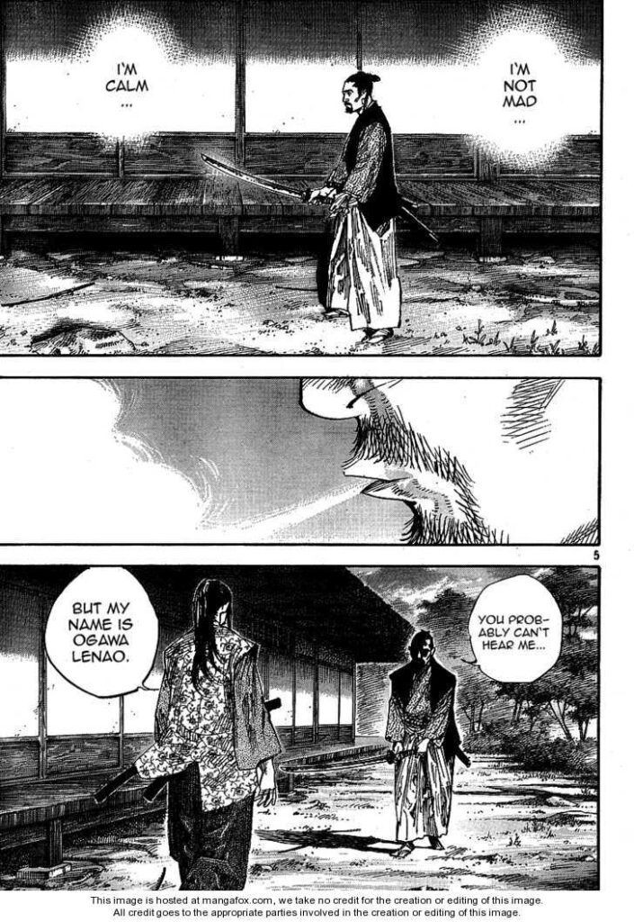 vagabond_chapter_259_image_05