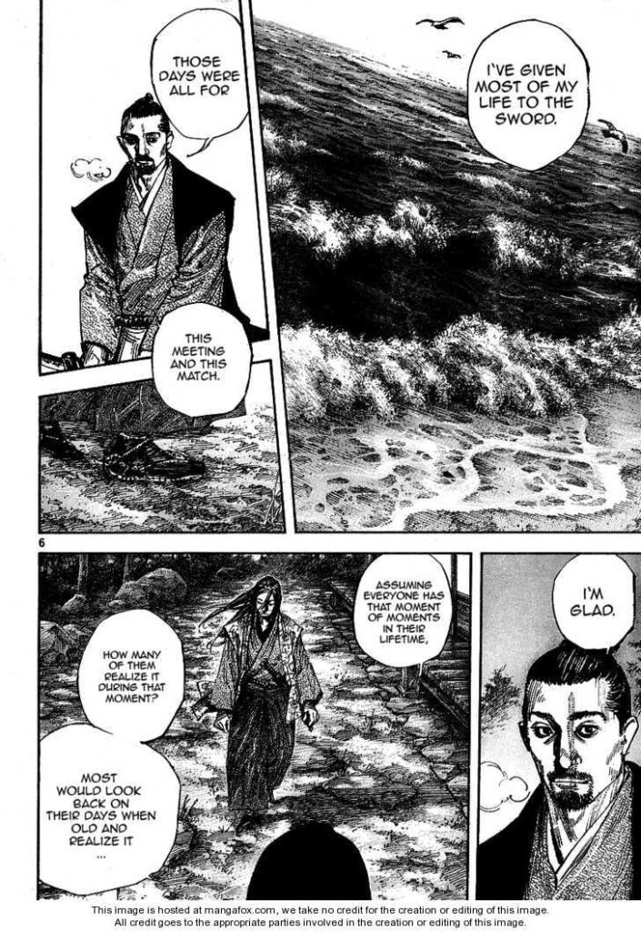 vagabond_chapter_259_image_06