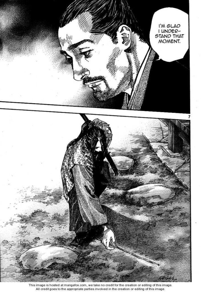 vagabond_chapter_259_image_07