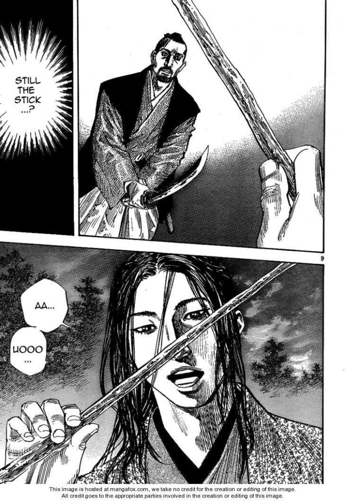 vagabond_chapter_259_image_09