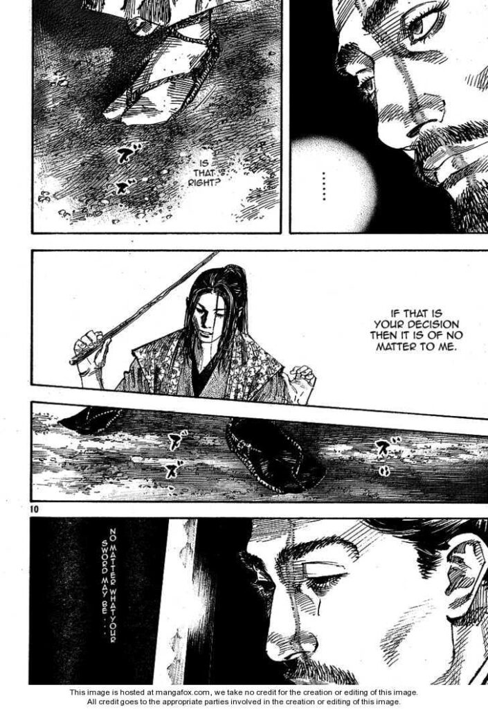 vagabond_chapter_259_image_10