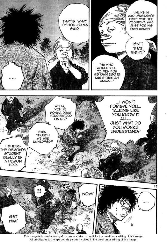 vagabond_chapter_259_image_13